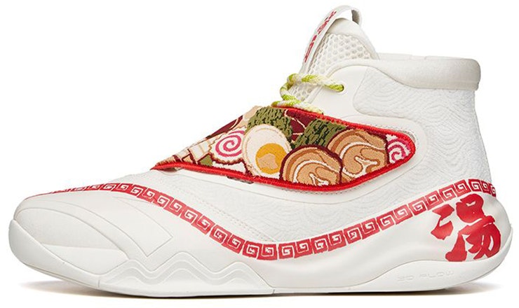 anta-kt-6-white-red-soup-912131101-s-1