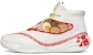 Anta KT6 'Sup Putih Merah' 912131101S-1