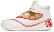 Buy Anta KT6 'Sup Putih Merah' 912131101S-1
