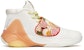 Anta KT6 'Sup Putih Merah' 912131101S-1