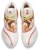Anta KT6 'Sup Putih Merah' 912131101S-1