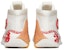 Anta KT6 'Sup Putih Merah' 912131101S-1