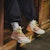 Anta KT6 'Sup Putih Merah' 912131101S-1