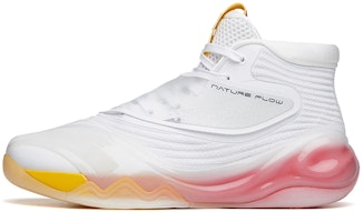 Anta Klay Thompson 6 Basketball Shoes 'Star River' 112131101A-2 Anta Klay Thompson 6 Basketball Shoes 'Star River' 112131101A-2