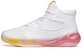 Anta Klay Thompson 6 Kasut Bola Keranjang 'Star River' 112131101A-2