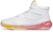 Buy Anta Klay Thompson 6 Kasut Bola Keranjang 'Star River' 112131101A-2