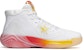 Anta Klay Thompson 6 Kasut Bola Keranjang 'Star River' 112131101A-2