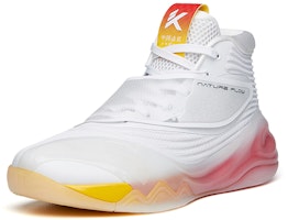 Anta Klay Thompson 6 Zapatillas Baloncesto 'Río Estrella' 112131101A-2 Lookbook Anta Klay Thompson 6 Zapatillas Baloncesto 'Río Estrella' 112131101A-2