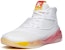 Anta Klay Thompson 6 Kasut Bola Keranjang 'Star River' 112131101A-2