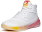 Lookbook Anta Klay Thompson 6 Kasut Bola Keranjang 'Star River' 112131101A-2