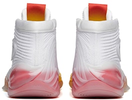 Anta Klay Thompson 6 Zapatillas Baloncesto 'Río Estrella' 112131101A-2 Shop Anta Klay Thompson 6 Zapatillas Baloncesto 'Río Estrella' 112131101A-2