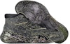 Shop Anta KT6 'Xin You Ling Xi Hitam Emas' 112111101-16