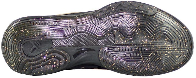 アンタKT6「心有灵犀」黒金 (Anta KT6 "Shin'yūreishi" Kurogane) 112111101-16 Purchase アンタKT6「心有灵犀」黒金 (Anta KT6 "Shin'yūreishi" Kurogane) 112111101-16