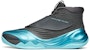 Anta KT6 Black Blue 'Away' 112111101-5