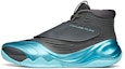 Buy Anta KT6 Black Blue 'Away' 112111101-5