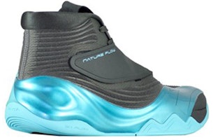 安踏 KT6 黑蓝 '客场' 112111101-5 Order 安踏 KT6 黑蓝 '客场' 112111101-5