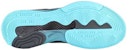 Anta KT6 Black Blue 'Away' 112111101-5