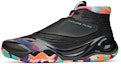 Buy Anta KT6 Hitam Jingga Ungu 'Black History Month' 112111101-11