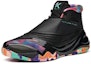Order Anta KT6 Hitam Jingga Ungu 'Black History Month' 112111101-11