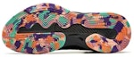 Purchase Anta KT6 Hitam Jingga Ungu 'Black History Month' 112111101-11