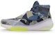Anta KT6 Blue Black Grey 'Budong Rushan' 112111101-13