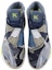 Shop Anta KT6 Blue Black Grey 'Budong Rushan' 112111101-13