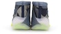 Anta KT6 Blue Black Grey 'Budong Rushan' 112111101-13