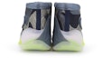 Purchase Anta KT6 Blue Black Grey 'Budong Rushan' 112111101-13
