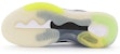 Anta KT6 Blue Black Grey 'Budong Rushan' 112111101-13