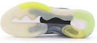 Details for Anta KT6 Blue Black Grey 'Budong Rushan' 112111101-13