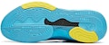 Anta KT6 Blue Yellow 'Away' 112041101-7