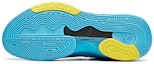 Purchase Anta KT6 Blue Yellow 'Away' 112041101-7