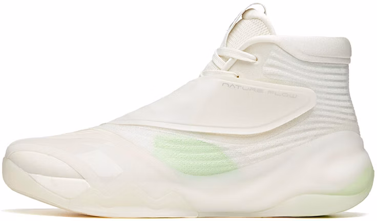 anta-kt-6-high-white-112041101-2