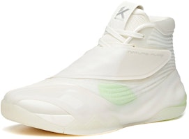 Anta KT6 Tinggi 'Putih' 112041101-2 Order Anta KT6 Tinggi 'Putih' 112041101-2