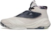 Buy Anta KT6 High Top Basketball Kelabu Putih 'Galactic Surge' 112131101A-1