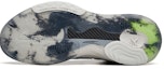 Purchase Anta KT6 High Top Basketball Kelabu Putih 'Galactic Surge' 112131101A-1