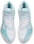 Anta KT6 High-Top Basketball Sneakers 'Wave Blue' 112121101-2