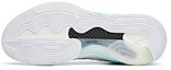 Purchase Anta KT6 High-Top Basketball Sneakers 'Wave Blue' 112121101-2