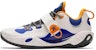 Anta KT6 LITE Klay Thompson 'Putih Biru' 112421608-1