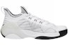 Order Anta KT6 Low 'Hitam Putih' 812121102-5