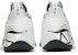 Anta KT6 Low 'Hitam Putih' 812121102-5