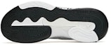 Purchase Anta KT6 Low 'Hitam Putih' 812121102-5