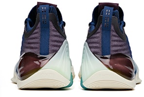 Anta KT6 Rendah 'Dian Qing' 112121102-8 Purchase Anta KT6 Rendah 'Dian Qing' 112121102-8