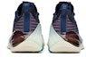 Purchase Anta KT6 Rendah 'Dian Qing' 112121102-8