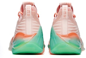 Anta KT6 Rendah 'Flamingo' 112121102-6 Purchase Anta KT6 Rendah 'Flamingo' 112121102-6