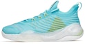 Buy Anta KT6 Low 'Biru Pantai Selatan' 112121102-9