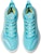 Anta KT6 Low 'Biru Pantai Selatan' 112121102-9