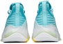 Purchase Anta KT6 Low 'Biru Pantai Selatan' 112121102-9