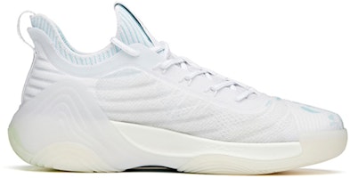 Anta KT6 Rendah 'Gelombang' 112121102-2 Order Anta KT6 Rendah 'Gelombang' 112121102-2