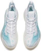 Anta KT6 Rendah 'Gelombang' 112121102-2 Shop Anta KT6 Rendah 'Gelombang' 112121102-2